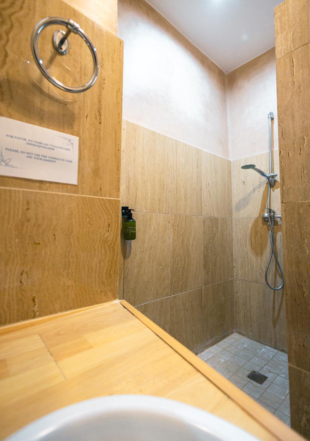 Apartamento Central Севиля Екстериор снимка